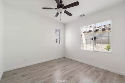 8670 Festival Street, Chino, CA 91708 - Photo 17