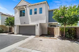 8670 Festival St, Chino, CA 91708 - Photo 37