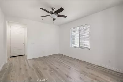 8670 Festival Street, Chino, CA 91708 - Photo 27