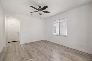 8670 Festival St, Chino, CA 91708 - Photo 27