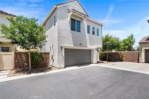 8670 Festival St, Chino, CA 91708 - Photo 39