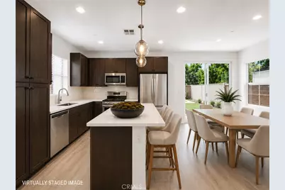 8670 Festival Street, Chino, CA 91708 - Photo 1