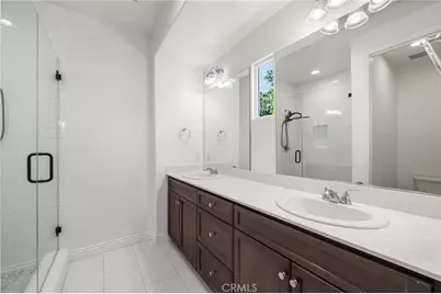 8670 Festival Street, Chino, CA 91708 - Photo 11