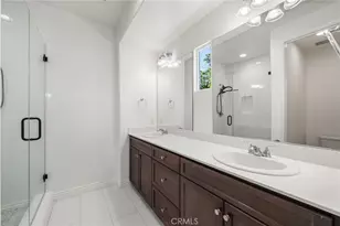 8670 Festival St, Chino, CA 91708 - Photo 11