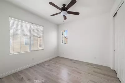 8670 Festival Street, Chino, CA 91708 - Photo 5