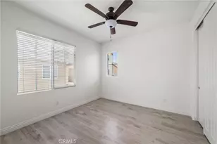 8670 Festival St, Chino, CA 91708 - Photo 5