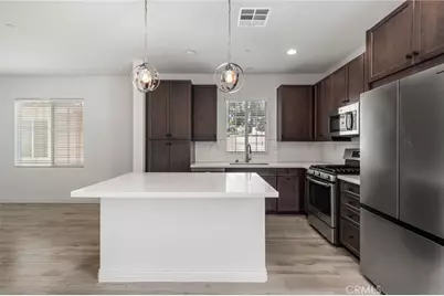 8670 Festival Street, Chino, CA 91708 - Photo 23