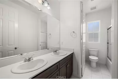 8670 Festival Street, Chino, CA 91708 - Photo 7