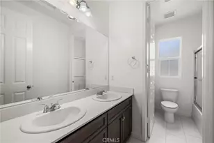 8670 Festival St, Chino, CA 91708 - Photo 7