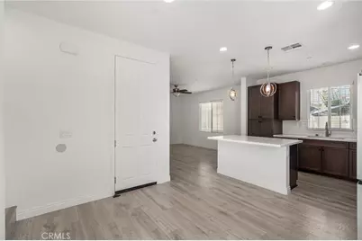 8670 Festival Street, Chino, CA 91708 - Photo 21