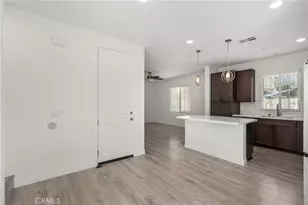 8670 Festival St, Chino, CA 91708 - Photo 21
