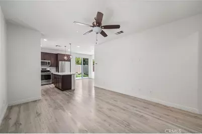8670 Festival Street, Chino, CA 91708 - Photo 3
