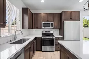8670 Festival St, Chino, CA 91708 - Photo 25