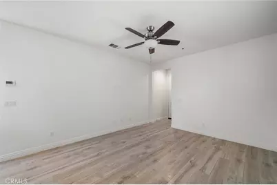 8670 Festival Street, Chino, CA 91708 - Photo 29