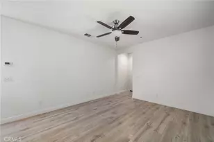 8670 Festival St, Chino, CA 91708 - Photo 29
