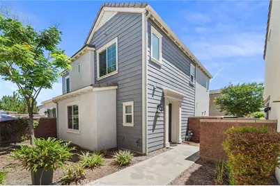 8670 Festival Street, Chino, CA 91708 - Photo 33