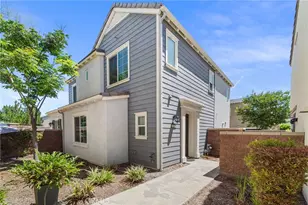 8670 Festival St, Chino, CA 91708 - Photo 33