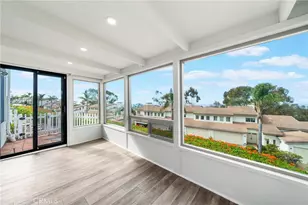 7 Vista Del Ponto, San Clemente, CA 92672 - Photo 15
