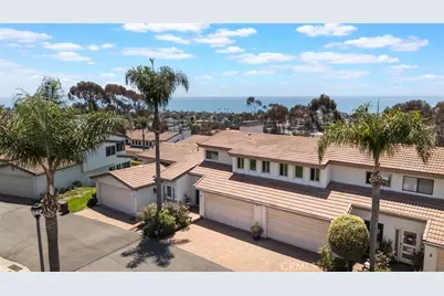 7 Vista Del Ponto #78, San Clemente, CA 92672 - Photo 21