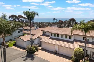 7 Vista Del Ponto, San Clemente, CA 92672 - Photo 21