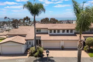 7 Vista Del Ponto, San Clemente, CA 92672 - Photo 1