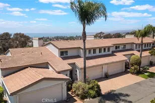 7 Vista Del Ponto, San Clemente, CA 92672 - Photo 39