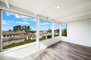 7 Vista Del Ponto, San Clemente, CA 92672 - Photo 13