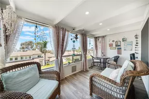 7 Vista Del Ponto, San Clemente, CA 92672 - Photo 7
