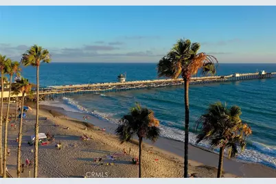 7 Vista Del Ponto #78, San Clemente, CA 92672 - Photo 27