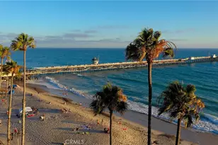 7 Vista Del Ponto, San Clemente, CA 92672 - Photo 27