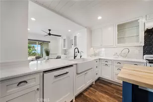 7 Vista Del Ponto, San Clemente, CA 92672 - Photo 27