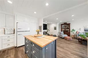 7 Vista Del Ponto, San Clemente, CA 92672 - Photo 9