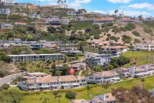 7 Vista Del Ponto, San Clemente, CA 92672 - Photo 43