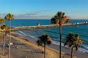 7 Vista Del Ponto, San Clemente, CA 92672 - Photo 55