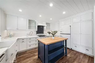 7 Vista Del Ponto, San Clemente, CA 92672 - Photo 21