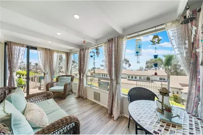 7 Vista Del Ponto #78, San Clemente, CA 92672 - Photo 9