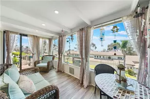 7 Vista Del Ponto, San Clemente, CA 92672 - Photo 9