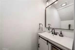 7 Vista Del Ponto, San Clemente, CA 92672 - Photo 5