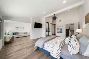7 Vista Del Ponto, San Clemente, CA 92672 - Photo 37