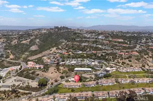 7 Vista Del Ponto, San Clemente, CA 92672 - Photo 45
