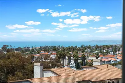 7 Vista Del Ponto #78, San Clemente, CA 92672 - Photo 13