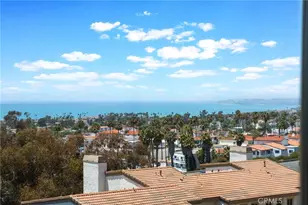 7 Vista Del Ponto, San Clemente, CA 92672 - Photo 13