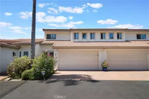 7 Vista Del Ponto, San Clemente, CA 92672 - Photo 3