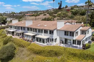 7 Vista Del Ponto, San Clemente, CA 92672 - Photo 61