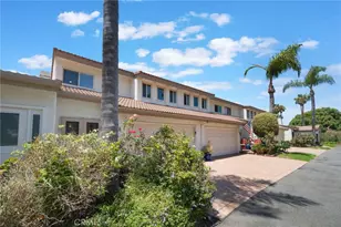 7 Vista Del Ponto, San Clemente, CA 92672 - Photo 1