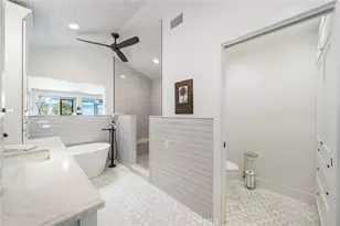 7 Vista Del Ponto, San Clemente, CA 92672 - Photo 31