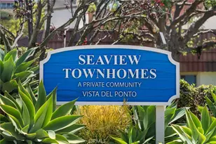 7 Vista Del Ponto, San Clemente, CA 92672 - Photo 69
