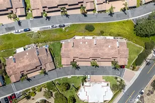 7 Vista Del Ponto, San Clemente, CA 92672 - Photo 41