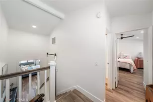 7 Vista Del Ponto, San Clemente, CA 92672 - Photo 19