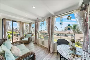 7 Vista Del Ponto, San Clemente, CA 92672 - Photo 19